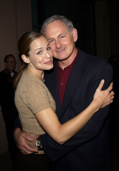 _BehindScenes_Alias_Discussion_2002_283329.jpg