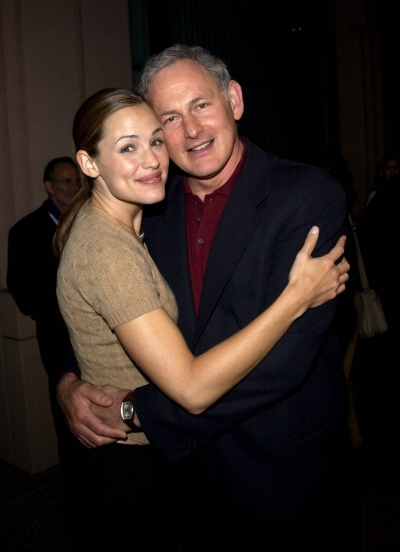 _BehindScenes_Alias_Discussion_2002_283529.jpg