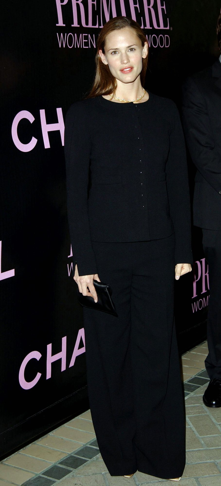 9thAnnualPremiereWomenHollywoodLuncheon_October_2002_282829.jpg