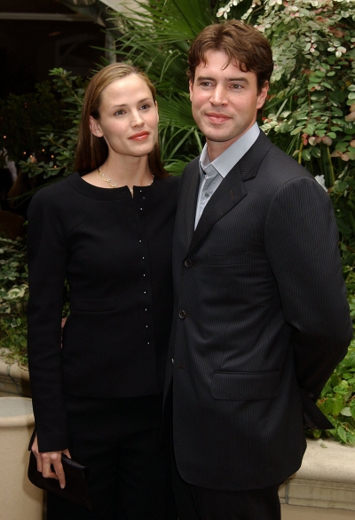 Click to view full size image
==============
9thAnnualPremiereWomenHollywoodLuncheon_October_2002.jpg 9thAnnualPremiereWomenHollywoodLuncheon_October_2002.jpg