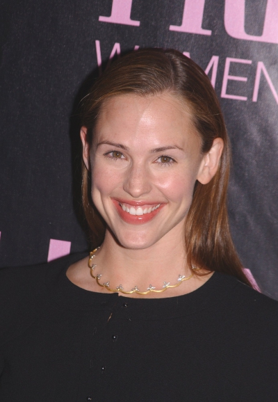 9thAnnualPremiereWomenHollywoodLuncheon_October_2002_283129.jpg