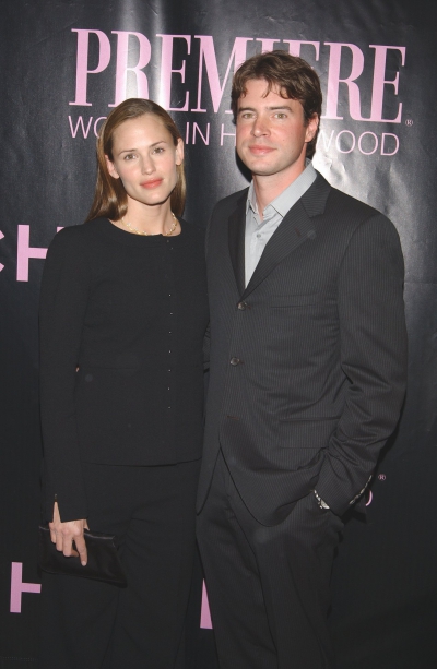 Click to view full size image
==============
9thAnnualPremiereWomenHollywoodLuncheon_October_2002_285029.jpg 9thAnnualPremiereWomenHollywoodLuncheon_October_2002_285029.jpg