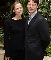 Filename=9thAnnualPremiereWomenHollywoodLuncheon_October_2002.jpg
Filesize=416KiB
Dimensions=1364x2000
Date added=Jul 11, 2022 9thAnnualPremiereWomenHollywoodLuncheon_October_2002.jpg
