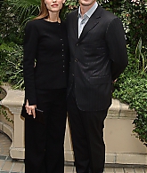 Filename=9thAnnualPremiereWomenHollywoodLuncheon_October_2002_281129.jpg
Filesize=541KiB
Dimensions=1145x2000
Date added=Jul 11, 2022 9thAnnualPremiereWomenHollywoodLuncheon_October_2002_281129.jpg