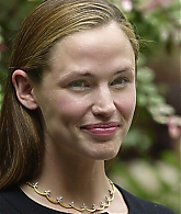9thAnnualPremiereWomenHollywoodLuncheon_October_2002_28129.jpg