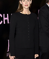 9thAnnualPremiereWomenHollywoodLuncheon_October_2002_281529.jpg