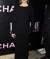 9thAnnualPremiereWomenHollywoodLuncheon_October_2002_281829.jpg