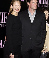 Filename=9thAnnualPremiereWomenHollywoodLuncheon_October_2002_284129.jpg
Filesize=383KiB
Dimensions=1375x2000
Date added=Jul 11, 2022 9thAnnualPremiereWomenHollywoodLuncheon_October_2002_284129.jpg