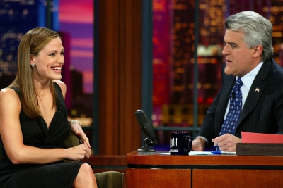 TheTonightShowJayLeno_2002_28629.jpg
