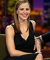 Filename=TheTonightShowJayLeno_2002_28929.jpg
Filesize=430KiB
Dimensions=1337x2000
Date added=Jul 11, 2022 TheTonightShowJayLeno_2002_28929.jpg