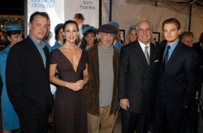 Click to view full size image
==============
CatchMeIfYouCanPremiere_2002_285329.jpg CatchMeIfYouCanPremiere_2002_285329.jpg