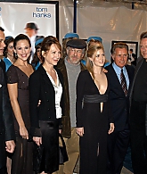 CatchMeIfYouCanPremiere_2002_285529.jpg