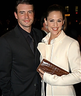 CatchMeIfYouCanPremiere_2002_28629.jpg