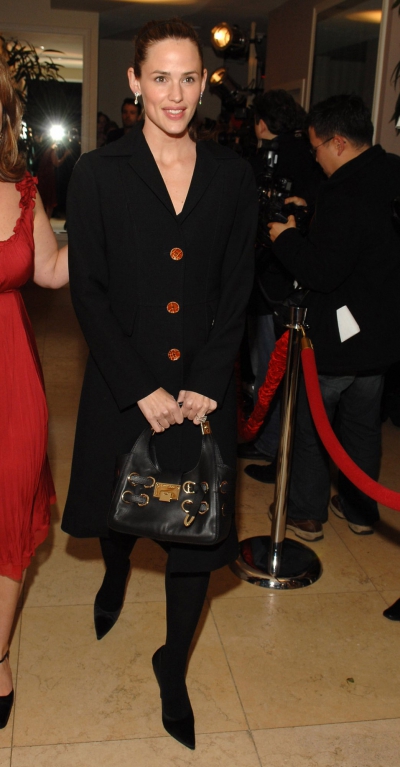 CatchMeIfYouCanPremiere_AfterParty_2002_28629.jpg