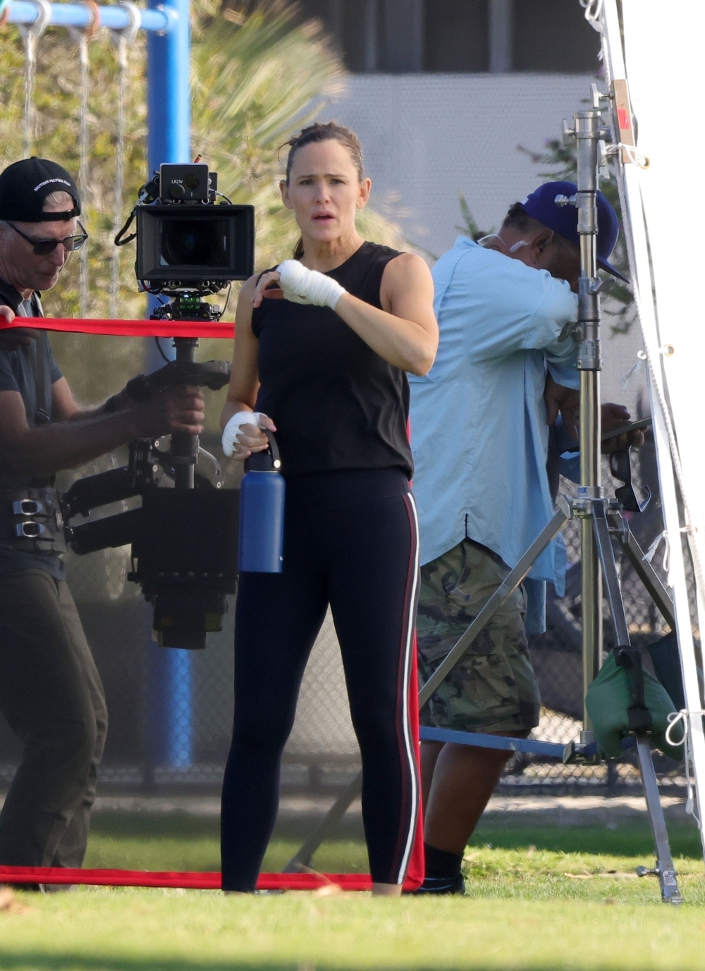 Click to view full size image
==============
jengarneronline_lastthing_setnov_28629.jpg jengarneronline_lastthing_setnov_28629.jpg