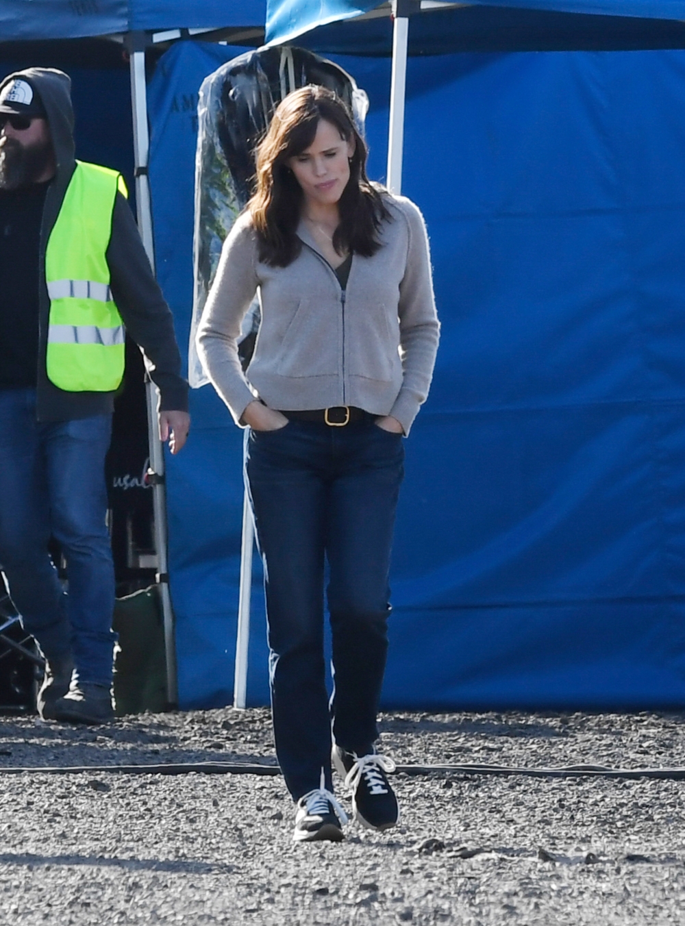 jengarneronline_lastthing_setfeb25_28929.jpg