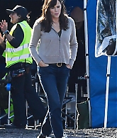 jengarneronline_lastthing_setfeb25_28129.jpg