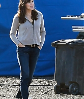 jengarneronline_lastthing_setfeb25_281529.jpg