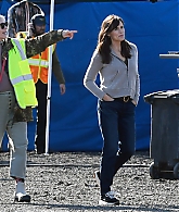 jengarneronline_lastthing_setfeb25_281729.jpg