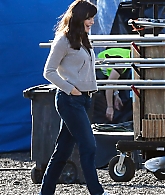 jengarneronline_lastthing_setfeb25_281829.jpg