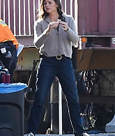jengarneronline_lastthing_setfeb25_282229.jpg