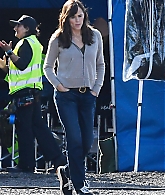 jengarneronline_lastthing_setfeb25_28229.jpg