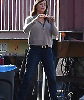 jengarneronline_lastthing_setfeb25_282429.jpg