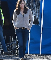 jengarneronline_lastthing_setfeb25_28329.jpg