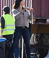 jengarneronline_lastthing_setfeb25_284029.jpg