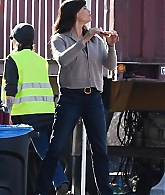 jengarneronline_lastthing_setfeb25_284129.jpg