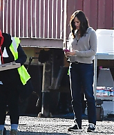 jengarneronline_lastthing_setfeb25_284529.jpg