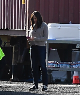 jengarneronline_lastthing_setfeb25_284829.jpg