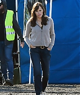 jengarneronline_lastthing_setfeb25_28729.jpg
