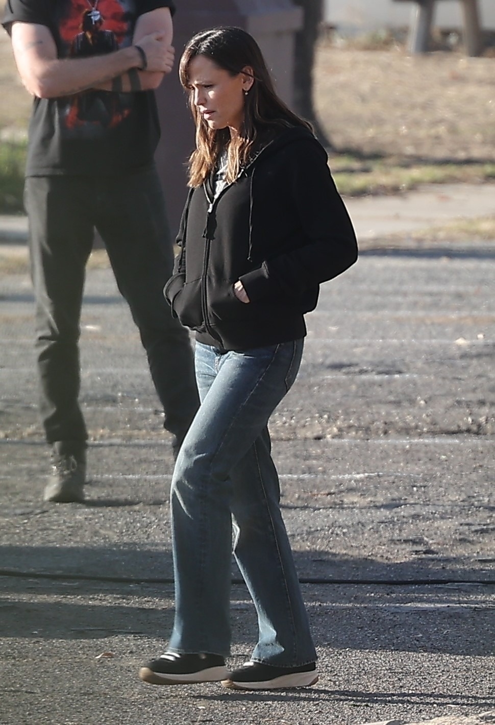 jengarneronline_lastthing_setdec24_281929.jpg