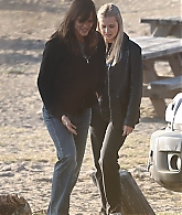jengarneronline_lastthing_setdec24_28229.jpg