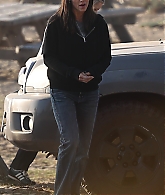 Filename=jengarneronline_lastthing_setdec24_28829.jpg
Filesize=565KiB
Dimensions=1129x1686
Date added=Apr 09, 2025 jengarneronline_lastthing_setdec24_28829.jpg