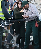 Filename=jengarneronline_lastthing_setnov24_281229.jpg
Filesize=1336KiB
Dimensions=2303x3000
Date added=Apr 09, 2025 jengarneronline_lastthing_setnov24_281229.jpg