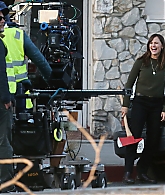 Filename=jengarneronline_lastthing_setnov24_28929.jpg
Filesize=2406KiB
Dimensions=3819x3000
Date added=Apr 09, 2025 jengarneronline_lastthing_setnov24_28929.jpg