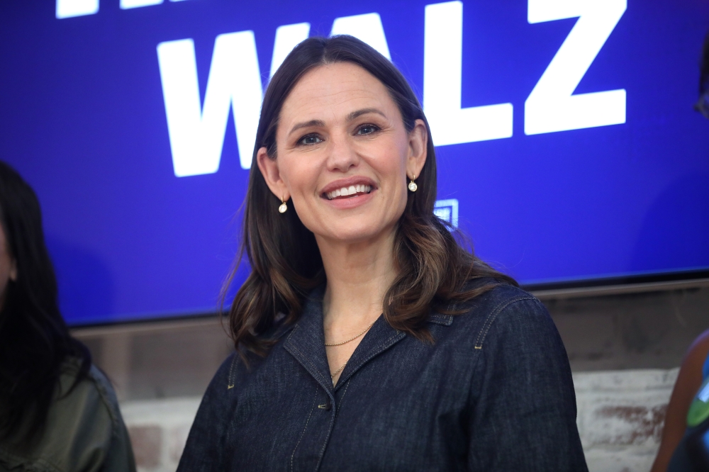 jengarneronline_campaign_kamala_oct24_28129.jpg
