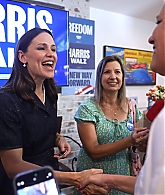 jengarneronline_campaign_kamala_oct24_28529.jpg