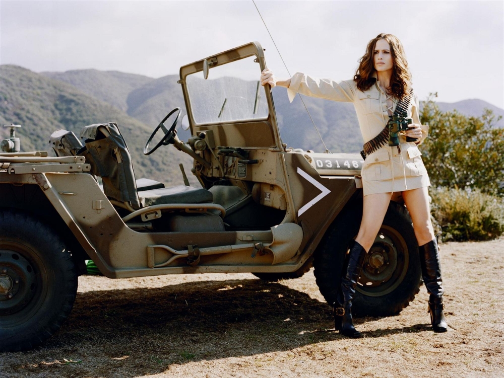 Click to view full size image
==============
jengarneronline_set007_283129.jpg jengarneronline_set007_283129.jpg
