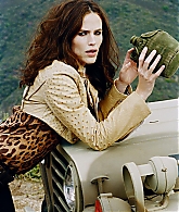 jengarneronline_set007_281829.jpg
