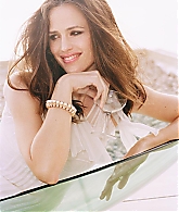 jengarneronline_set007_28529.jpg