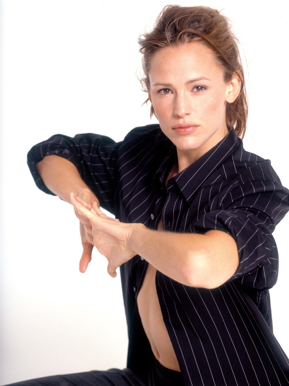 jengarneronline_set003_282129.jpg