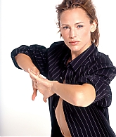 jengarneronline_set003_282129.jpg