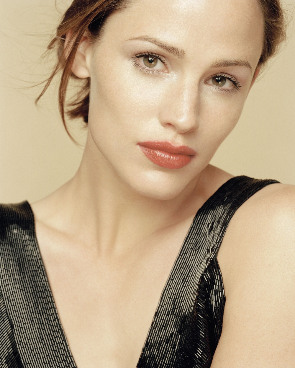 Click to view full size image
==============
jengarneronline_set001_28629.jpg jengarneronline_set001_28629.jpg