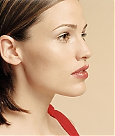 jengarneronline_set001_28429.jpg
