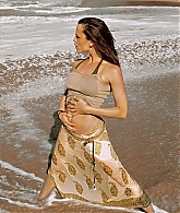 jengarneronline_set004_28829.jpg