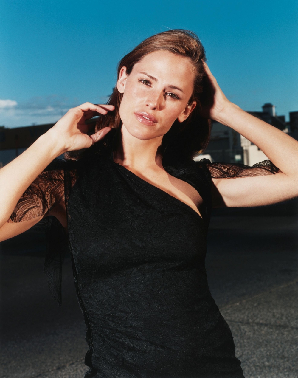 jengarneronline_set002_28429.jpg