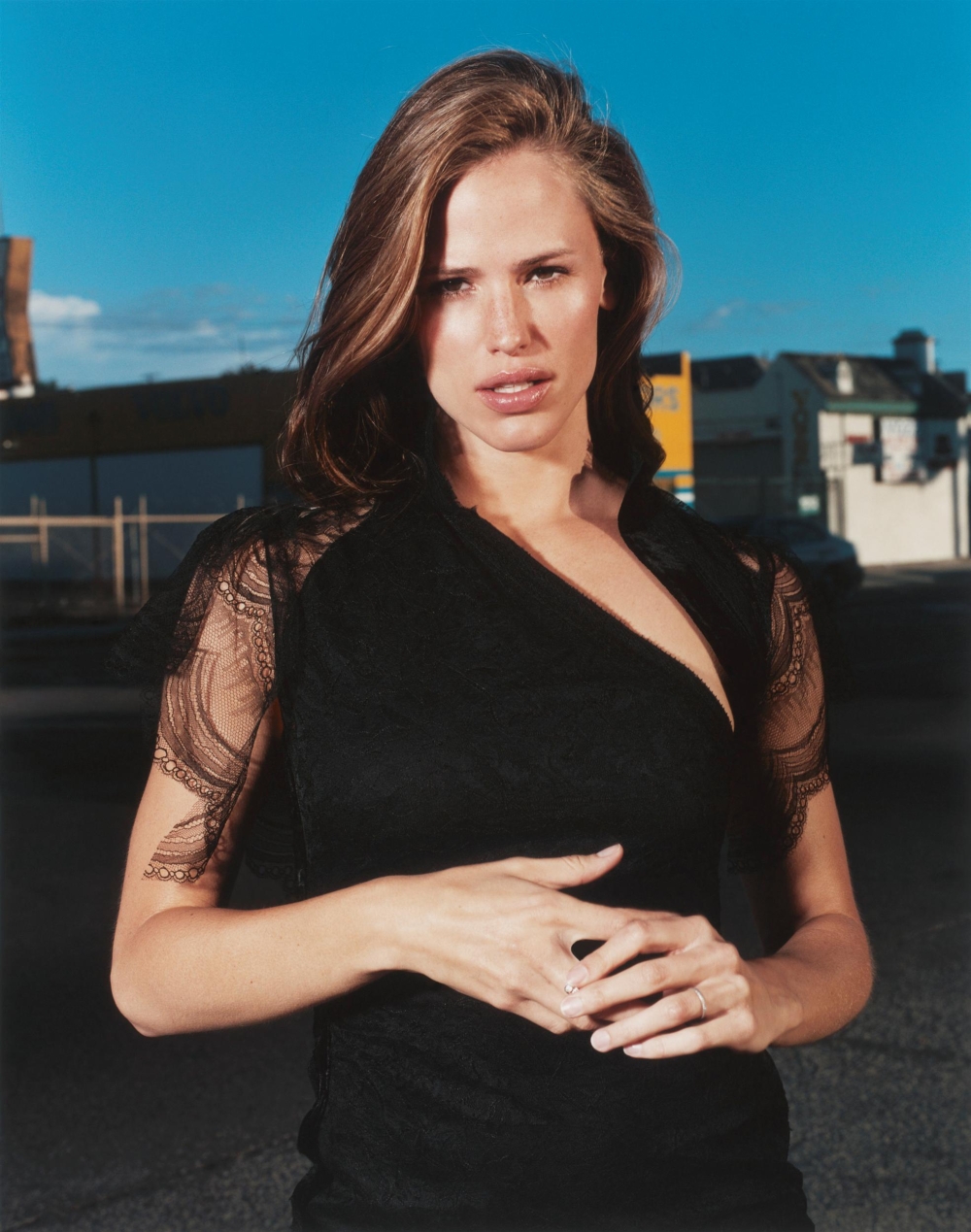 Click to view full size image
==============
jengarneronline_set002_28529.jpg jengarneronline_set002_28529.jpg